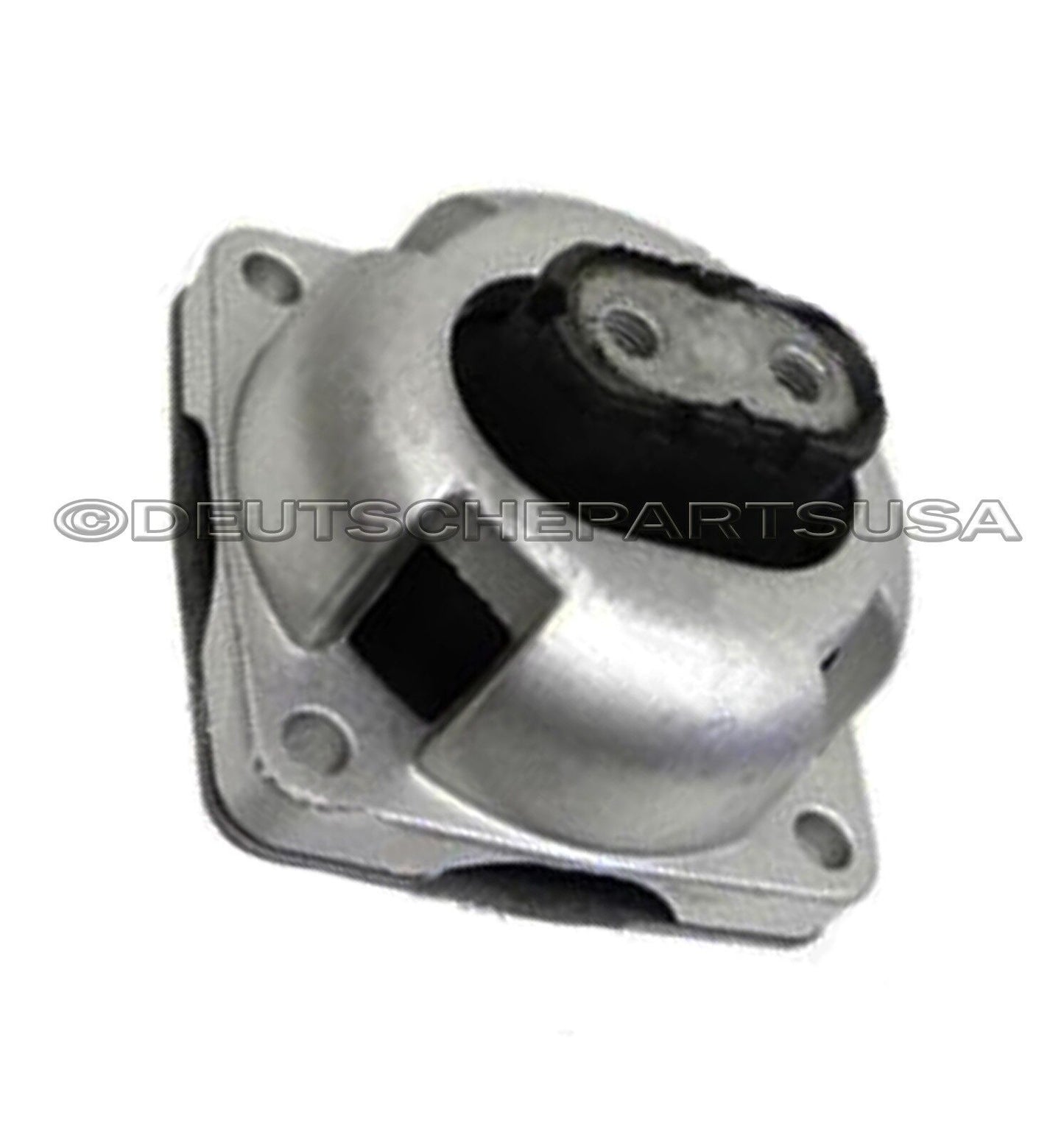 MERCEDES W164 W251 ML GL R CLASS TRANSMISSION MOUNT 1662400618 166 240 06 18