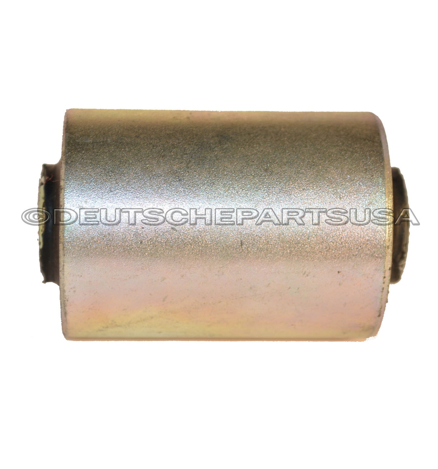 Front Lower Suspension Control Arm Bushing 03-12 for Land Range Rover RBX000070