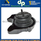 MERCEDES BENZ W203 W211 4MATIC TRANSMISSION TRANNY MOUNT 2032400218