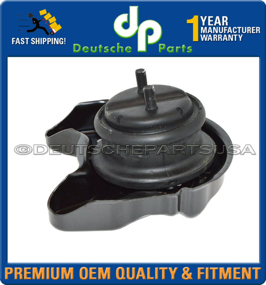 MERCEDES BENZ W203 W211 4MATIC TRANSMISSION TRANNY MOUNT 2032400218