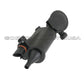 Engine Oil Separator PCV Crankcase Vent for Porsche 986 987 BOXSTER 99610702601