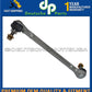 Mercedes W207 W212 W218 Front L+R Stabilizer Sway Bar Link 2123201189 2123201289