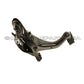LAND ROVER LR3 FRONT LOWER CONTROL ARM BALL JOINT BUSHING LEFT LR0 28249