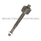 Mercedes W164 W251 ML350 ML550 ML GL R STEERING Inner Tie Rod Rods LH +RH SET 2