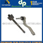Mercedes W221 W216 4MATIC FRONT INNER + OUTER STEERING TIE ROD SET - RIGHT