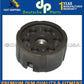 VW Cabrio Cabriolet Golf Jetta Rabbit Scirocco Clutch Release Bearing 020141165H