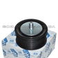ACC.BELT IDLER PULLEY For BMW 740Li, 740i, X6, 11287559889