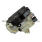 Genuine Volkswagen Beetle Golf Jetta Passat Front Right Door Lock 3B1837016BH