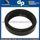 Porsche 911 914 Seal - Oil Filter Housing O'Ring Console to Body 901 107 291 00