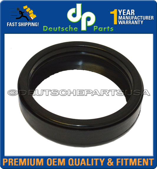 Porsche 911 914 Seal - Oil Filter Housing O'Ring Console to Body 901 107 291 00