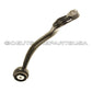 Land Range Rover Front LEFT Upper Thrust Control Arm LR0 18344 LR018344 - OEMQ