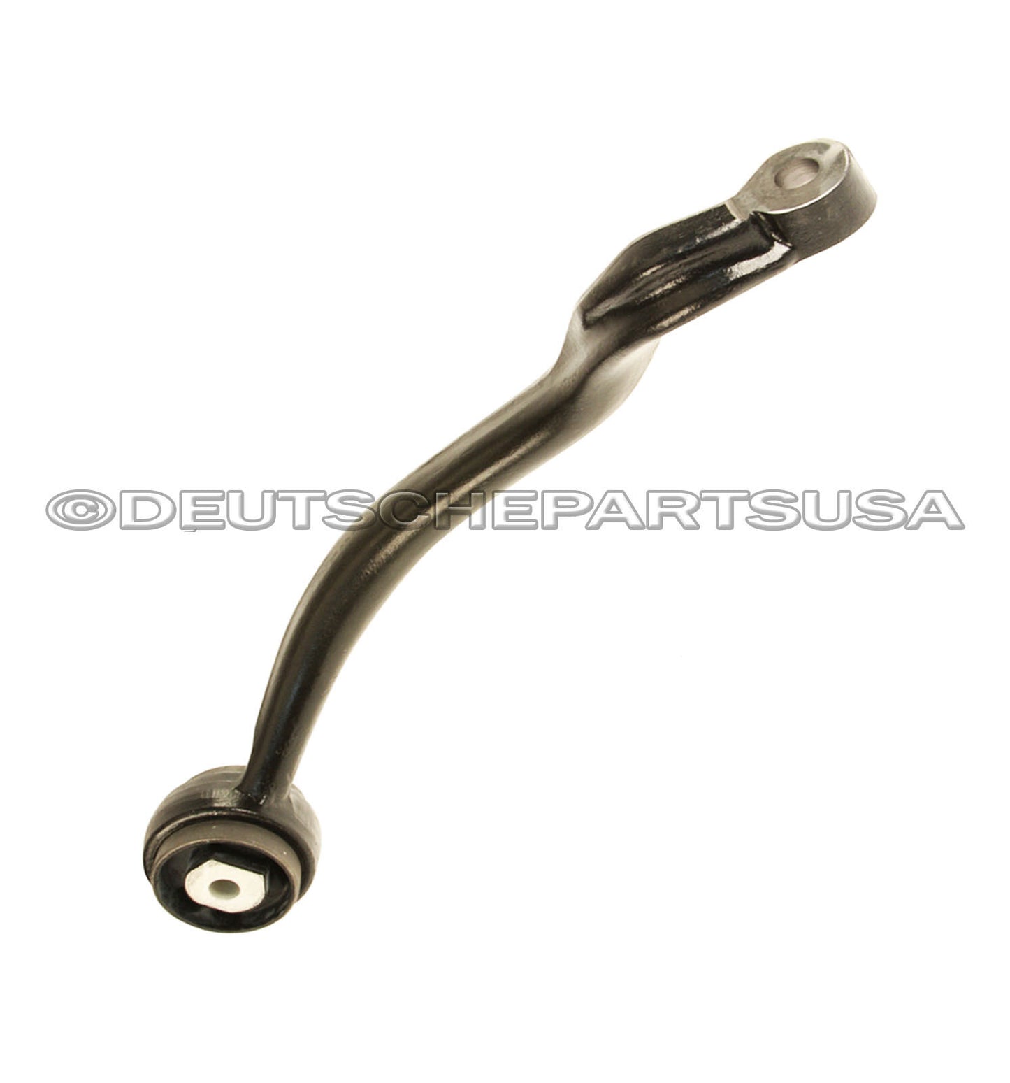 Land Range Rover Front LEFT Upper Thrust Control Arm LR0 18344 LR018344 - OEMQ