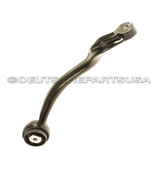 Land Range Rover Front LEFT Upper Thrust Control Arm LR0 18344 LR018344 - OEMQ
