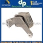 VW JETTA RIGHT ENGINE MOTOR MOUNT 1.9 TDI L4 05 06 1K0 199 262AS 1K0199262AS