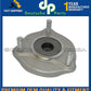 MERCEDES E400 4Matic FRONT L / R SUSPENSION STRUT MOUNT 253 323 00 20 2533230020