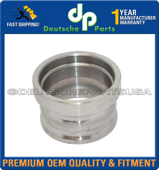 For Porsche 911 Spacing Sleeve (Axle Hub Spacer) 93033160900 930 331 609 00 Set2