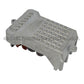 MERCEDES W220 S500 W203 S430 BLOWER REGULATOR RESISTOR 2308216451 / 2308216351