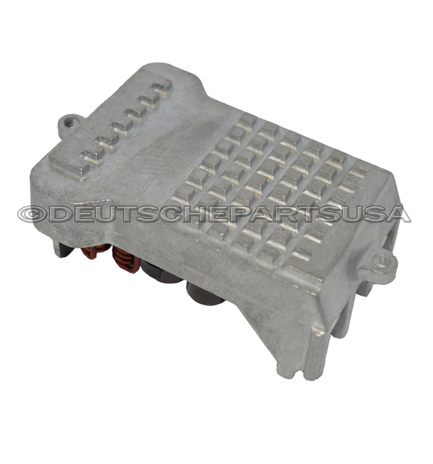 MERCEDES W220 S500 W203 S430 BLOWER REGULATOR RESISTOR 2308216451 / 2308216351
