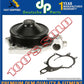 Porsche 911 997 987 BOXSTER CAYMAN Water Pump +GASKET 99710601106 METAL IMPELLER