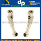 Porsche Macan UPPER LOWER Control Arm Ball Joint Tie Rod Strut Suspension Kit 20