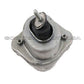 HYDRAULIC OIL FILED Engine Motor Mount for BMW E46 325Xi 330Xi 22116750862 RIGHT