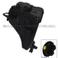 BMW 17137601948 Coolant Reservoir Overflow Expansion Tank + Cap + Lvl Sensor SET