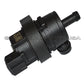 Land Rover Range Rover Vapor Canister Purge Solenoid WTV000040
