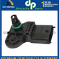 For Porsche 911 Cayenne Panamera Turbocharger Boost Pressure Sensor 99660618000