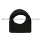 LAND ROVER RR SPORT FRONT SWAY BAR BUSH BUSHING LH / RH 2006-2013 RVU500011
