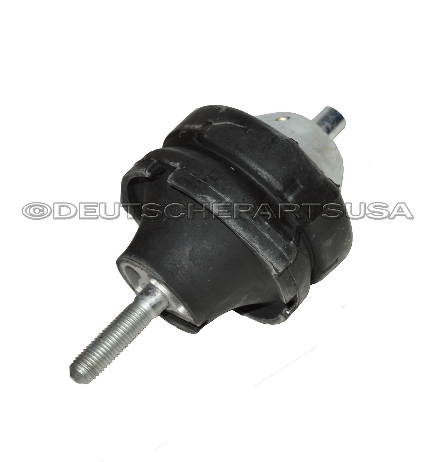 HYDRAULIC OIL FILLED Front Engine Motor Mount for Mini Cooper # 22116759732