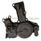 VW Jetta Golf Gti 1.8 2.0TSI Audi A4 TT Oil Separator PCV Valve Assembly