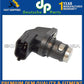 For Porsche 911 Boxster Cayenne Camshaft Position Sensor 996 606 106 02 Set of 2