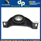 MERCEDES-BENZ E W211 Drive Shaft Center Support Bearing A2114100781 211 410 0781