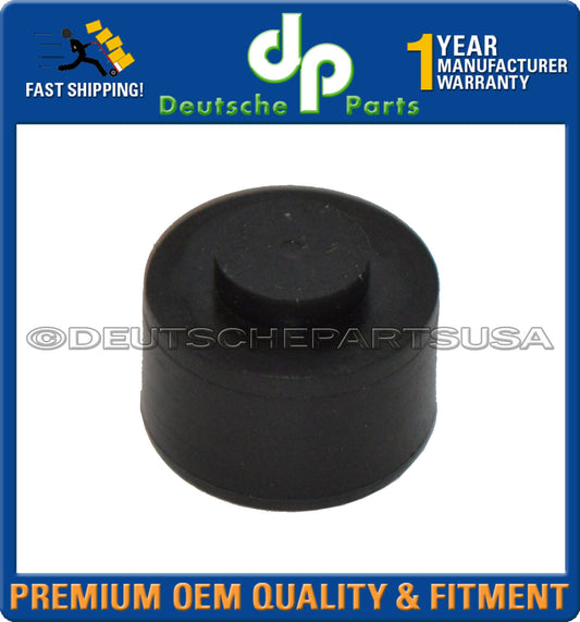 For Porsche 911 Plastic Cap for Clutch Lever Shaft Cover- End Cover 95011672500