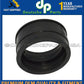 Porsche 911 Rubber Intake Sleeve -Air Distributor to Intake Manifold 96411068703