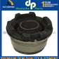 Volvo 850 S60 S80 XC90 Front Right Subframe Bushing 3507923
