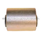 FRONT UPPER CONTROL THRUST ARM INNER BUSHING for LAND RANGE ROVER LR018345 L / R