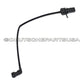 AUDI A4  A5  A6 QUATTRO Q5 FRONT Disc Brake Pad Wear Sensor 8K0615121