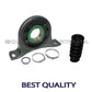 Dodge Sprinter Driveshaft CENTER Support Bearing FRONT 68031835AA / 68088733AA