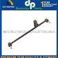 MERCEDES W126 Steering CENTER DRAG LINK TIE ROD RODS ASSEMBLY 1264600805