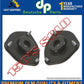 VOLVO S40 V40 FRONT UPPER HEAVY DUTY Strut Shock Mount Mounts 30616824 SET 2