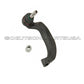 MERCEDES W211 W220 4MATIC S E CLASS OUTER TIE ROD LEFT 2203381315 220 338 13 15