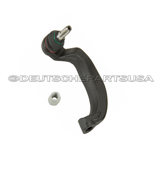 MERCEDES W211 W220 4MATIC S E CLASS OUTER TIE ROD LEFT 2203381315 220 338 13 15