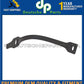Porsche 911 Carrera S 924 928 Air Filter Housing Cover Straps 91111036501 Set 2