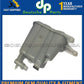 Audi A4 A5 Quattro Allroad Q5 Engine Coolant Expansion Tank 8K0121403Q