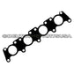 AUDI A4 TT QUATTRO VW GOLF JETTA BEETLE PASSAT EXHAUST MANIFOLD TO HEAD GASKET