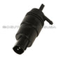 Windshield Washer Pump for BMW E39 528i 540i E38 740i 740iL 750iL 67128360244