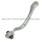 Mercedes W212 E350 E400 E550 Front UPPER LOWER LEFT + RIGHT Control Arm SET of 4