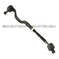 Tie Rod Inner Outer Assembly RIGHT 32106774319 2001-2005 for BMW E46 325Xi 330Xi