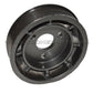 BMW E82 E88 E90 E91 E92 E93 P/S Power Steering Pump Pulley 32427553955 OEMQ